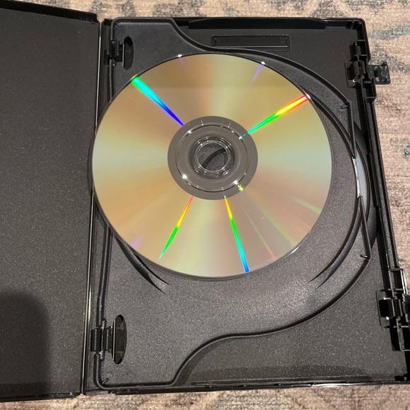 {KNOCKED UP} DVD EXTENDED & UNRATED 2-DISC COLLECTOR'S EDITION - Picture 4 of 6